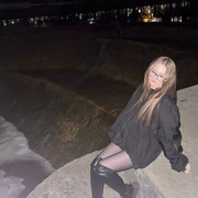  ,   , 20 ,     