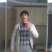 ���������� ������, ���� ������� ��� ���, 37 ���, ������������ ��� ������, ����� � ���������, c�������� ���������