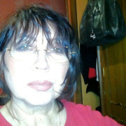  -,   , 67 ,   ,   , c 