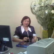  --,   , 70 ,     , c 