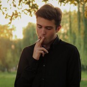 ���������� ��������, ���� ������� �����, 34 ����, ������������ ��� ������, ����� � ���������, ���������