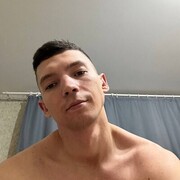 ���������� �����-���������, ���� ������� ����, 27 ���, ������������ ��� ������, ����� � ���������