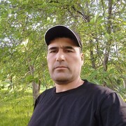  ,  , 41