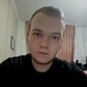  ,  , 24