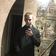  ,   , 21 ,   ,   , c , 