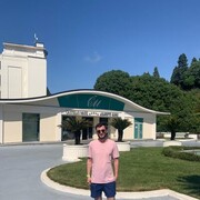 ���������� ������, ���� ������� Zura, 32 ����, ������������ ��� ������, ����� � ���������