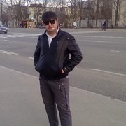 ���������� ��������, ���� ������� ����, 39 ���, ������������ ��� ������, ����� � ���������, c�������� ���������