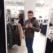 ���������� �����, ���� ������� ����, 36 ���, ������������ ��� ������, ����� � ���������