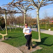  --,   , 41 ,     , c 