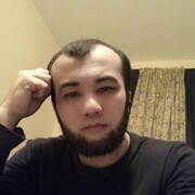 ���������� �����-���������, ���� ������� NoName, 30 ���, ������������ ��� ����� � ���������, c�������� ���������