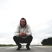 ���������� ������, ���� ������� ��������, 34 ����, ������������ ��� c�������� ���������