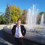 ���������� ���������, ���� ������� ������, 45 ���, ������������ ��� ������, ����� � ���������