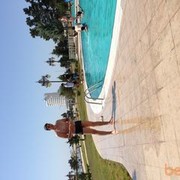  ,   Merdan, 31 ,   ,   , c 