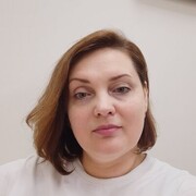 ���������� ������, ���� ������� �������, 46 ���, ������������ ��� ����� � ���������, c�������� ���������, ���������