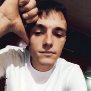 ���������� �����, ���� ����� ����, 25 ���, ������������ ��� ������, ����� � ���������