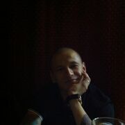 ���������� ����������, ���� ������� �����, 35 ���, ������������ ��� ����� � ���������, c�������� ���������