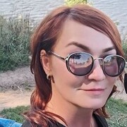 ���������� ����������, ���� ������� ����, 39 ���, ������������ ��� ������, ����� � ���������