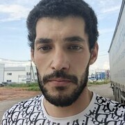  ,  Saidula, 25