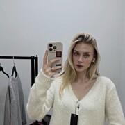 ���������� ������, �����