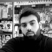 ���������� �����������, ���� ������� �����, 31 ���, ������������ ��� ������, ����� � ���������