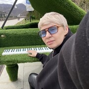  ,   Anna, 47 ,  