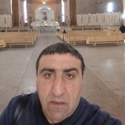  ,   , 48 ,   ,   