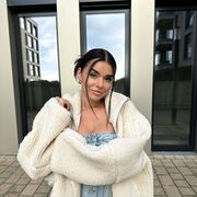 ���������� �������, ���������