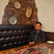  ,   , 35 ,   ,   , 