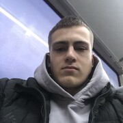  ,   , 21 ,   ,   , 