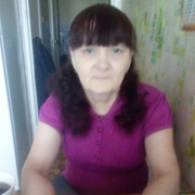  ,   , 62 ,   ,   , c 