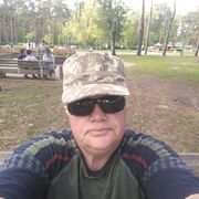  ,   , 62 ,   ,   