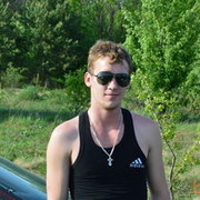  ,  vladi, 32