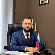 ���������� ������, ���� ������� ������, 41 ���, ������������ ��� ������, ����� � ���������, c�������� ���������, ���������