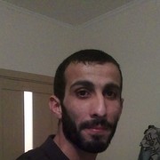  -,   , 38 ,   ,   , c 