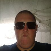 ���������� �������, ���� ������� ����, 30 ���, ������������ ��� ������, ����� � ���������