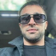 ���������� ���������, ���� ������� ������, 38 ���, ������������ ��� ������, ����� � ���������