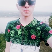 ���������� �������, ���� ������� ����, 28 ���, ������������ ��� ������, ����� � ���������, c�������� ���������