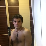  ,   , 31 ,   ,   , c 