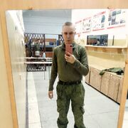 ���������� ������������, ���� ����� Daniil, 24 ����, ������������ ��� ������, ����� � ���������, c�������� ���������