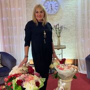  ,   , 52 ,   c , 