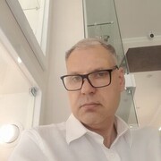 ���������� �������, ���� ������� ���������, 56 ���, ������������ ��� ������, ����� � ���������, c�������� ���������