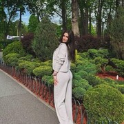 ���������� ������, ���� ������� �����, 25 ���, ������������ ��� ������, ����� � ���������