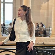 ���������� ������� ��������, ���