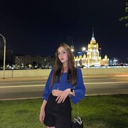 ���������� ������, ���� ������� ��������, 23 ����, ������������ ��� ������, ����� � ���������, c�������� ���������, ���������