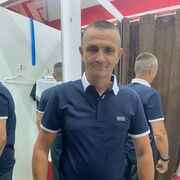 ���������� �������, ������� ������, 51