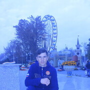 ���������� ����������, ���� ������� �����, 37 ���, ������������ ��� ���������