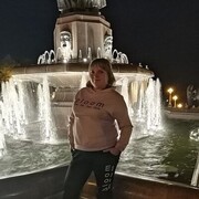  ,   , 38 ,   ,   , c , 
