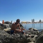 ���������� ��������, ���� ������� �������, 38 ���, ������������ ��� ������, ����� � ���������