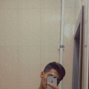 ���������� ������, ���� ����� Poorna, 25 ���, ������������ ��� ������, ����� � ���������, ���������