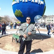 ���������� �����������-��-�����, ���� ������� ������, 55 ���, ������������ ��� ������, ����� � ���������, c�������� ���������